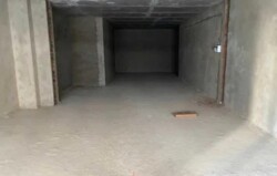 Здається приміщення бід бізнес 100 кв.м. Р-н Ближнє замостя. Без ремонту поки фото 1 Здається приміщення бід бізнес 100 кв.м. Р-н Ближнє замостя. Без ремонту поки фото 1