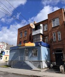 ������� ���������� ��������� �� ���. ����������� �������� 1, ����� 133 ��.� ���� 9