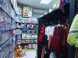 Оренда приміщення комерційного призначення, 50 м2, рн 'Вишенька' фото 23 Оренда приміщення комерційного призначення, 50 м2, рн 'Вишенька' фото 23