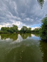 Виробниче приміщення біля міста фото 7 Виробниче приміщення біля міста фото 7