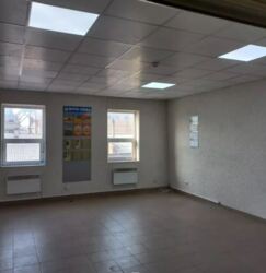 Оренда складського приміщення. 170 кв.м. Замостянський район. Гарний під'їзд. фото 7 Оренда складського приміщення. 170 кв.м. Замостянський район. Гарний під'їзд. фото 7