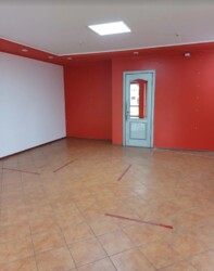 ������� ��������� 52 ��.�. �-� ��������, ����� ����. ���� 7