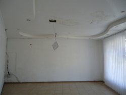 Оренда комерційного приміщення, 24 м2 фото 5 Оренда комерційного приміщення, 24 м2 фото 5