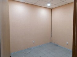 Здається приміщення під будь який вид діяльності. 190 кв.м. Р-н Староміський фото 4 Здається приміщення під будь який вид діяльності. 190 кв.м. Р-н Староміський фото 4