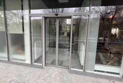 ������ �������� ��������� ���� 4