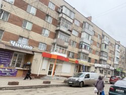 ������ ��������� ������������ ��������� 45 ��.� ������������� ����� ���� 1