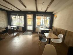 Оренда приміщення 98 кв.м. р-н Слов'янка, вільне признаення фото 12 Оренда приміщення 98 кв.м. р-н Слов'янка, вільне признаення фото 12