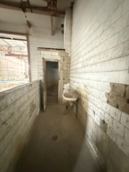 ������ ���������-����������� ��������� 1000 �² � �������� 50 ����� ���� 10