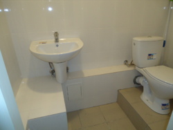 Здається в оренду підвальне приміщення комерційного призначення фото 15 Здається в оренду підвальне приміщення комерційного призначення фото 15