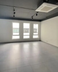 Здається комерційне приміщення у районі Слов'янки. Загальна площа 65 м2 фото 3 Здається комерційне приміщення у районі Слов'янки. Загальна площа 65 м2 фото 3