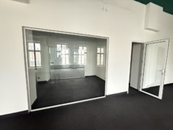 ������ �������� ��������� � ������ ����� ���� � ��� ��� ���� 2