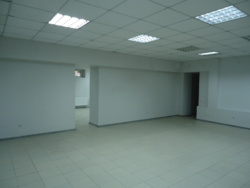 Здається в оренду підвальне приміщення комерційного призначення фото 13 Здається в оренду підвальне приміщення комерційного призначення фото 13