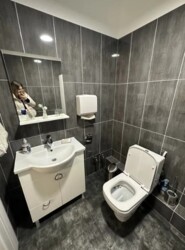 Здається офісне приміщення 48 кв.м. Ремонт. Центр фото 1 Здається офісне приміщення 48 кв.м. Ремонт. Центр фото 1