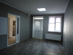 Здається 2-х поверхове приміщення. Ленінський район. Ремонт, комунікації, окремий вхід фото 19 Здається 2-х поверхове приміщення. Ленінський район. Ремонт, комунікації, окремий вхід фото 19