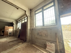 Здається виробниче приміщення в пром зоні, 309 кв.м. Замостянський район. фото 3 Здається виробниче приміщення в пром зоні, 309 кв.м. Замостянський район. фото 3