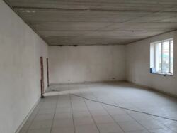 ������ ������������ ��������� 230 ��.�. ������� ���� ���� 4