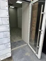 Здається приміщення біля центрального ринку фото 6 Здається приміщення біля центрального ринку фото 6