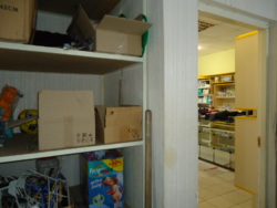 Оренда приміщення комерційного призначення, р-н 'Замостянський', 50 м2 фото 5 Оренда приміщення комерційного призначення, р-н 'Замостянський', 50 м2 фото 5