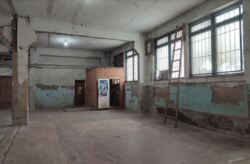 ������� ��������� ��������� � ���� ����, 265 ��.�. ������������� �����. ���� 9