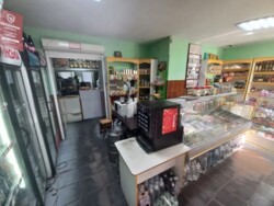 Здається комерційне приміщення. 26 кв.м. Р-н Слов'янка. Прохідне місце. фото 1 Здається комерційне приміщення. 26 кв.м. Р-н Слов'янка. Прохідне місце. фото 1