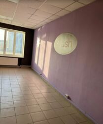 Здається приміщення 27 кв.м. р-н Ближнього Замостя. фото 3 Здається приміщення 27 кв.м. р-н Ближнього Замостя. фото 3