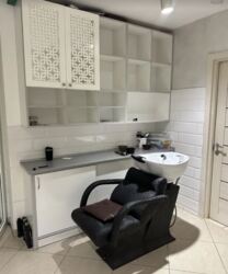 Здається комерційне приміщення на пл. Калічанська 60 кв.м. фото 6 Здається комерційне приміщення на пл. Калічанська 60 кв.м. фото 6