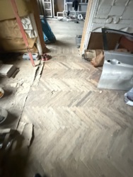 Здається виробниче приміщення з потужністю 100 кВт, площа 250 кв.м. фото 5 Здається виробниче приміщення з потужністю 100 кВт, площа 250 кв.м. фото 5