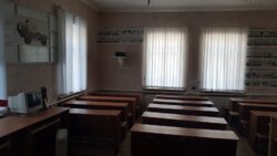 Оренда комерційного приміщення в м. Хмільник, 267 м2. Окрема офісна будівля фото 7 Оренда комерційного приміщення в м. Хмільник, 267 м2. Окрема офісна будівля фото 7