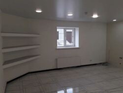 ������ ������������ ��������� �� ��������� �����. 125 ��.�. �����, ������. ���� 7