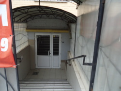 Здається в оренду підвальне приміщення комерційного призначення фото 1 Здається в оренду підвальне приміщення комерційного призначення фото 1