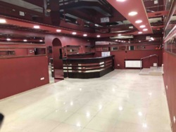 Оренда приміщення на Вишенці фото 6 Оренда приміщення на Вишенці фото 6