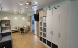 ������� ���������� ��������� � ������� ������ �� �������� ����������, �-� ��������. 63 ��.�. ���� 18