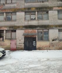 ������� ��������� ��������� � ���� ����, 265 ��.�. ������������� �����. ���� 3