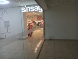 Ідеальне приміщення ваших бізнес ідей фото 9 Ідеальне приміщення ваших бізнес ідей фото 9