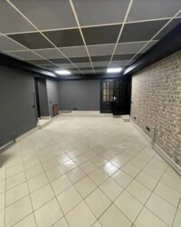 Здається комерційне приміщення, 71 кв.м. Р-н Поділля. Ремонт фото 13 Здається комерційне приміщення, 71 кв.м. Р-н Поділля. Ремонт фото 13