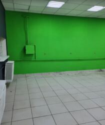 Здається комерційне приміщення 150 м² з ремонтом. Вигідна ціна — лише 45 000 грн/міс фото 12 Здається комерційне приміщення 150 м² з ремонтом. Вигідна ціна — лише 45 000 грн/міс фото 12