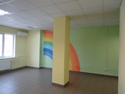 ������� ���������� ��������� ������� ����������� � ����� ���� ���� 8