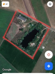 Виробниче приміщення біля міста фото 3 Виробниче приміщення біля міста фото 3