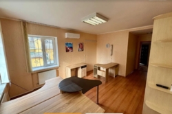 Оренда офісного приміщення в центрі фото 6 Оренда офісного приміщення в центрі фото 6