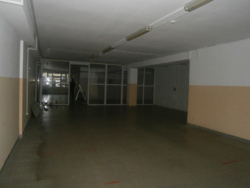 Здається приміщення 150 кв.м. під будь який вид діяльності. Замостянський район фото 9 Здається приміщення 150 кв.м. під будь який вид діяльності. Замостянський район фото 9