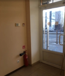 Елітне приміщення на Площі перемоги фото 4 Елітне приміщення на Площі перемоги фото 4