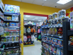 Оренда приміщення комерційного призначення, 50 м2, рн 'Вишенька' фото 15 Оренда приміщення комерційного призначення, 50 м2, рн 'Вишенька' фото 15