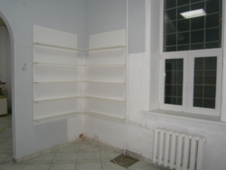 Оренда приміщення у центрі міста Вінниця 40 кв.м.. фото 5 Оренда приміщення у центрі міста Вінниця 40 кв.м.. фото 5