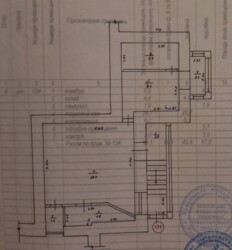 Здається комерційне приміщення 60 кв.м. р-н Поділля. фото 3 Здається комерційне приміщення 60 кв.м. р-н Поділля. фото 3