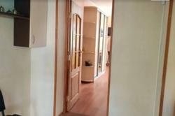 Оренда офісного приміщення в центрі фото 8 Оренда офісного приміщення в центрі фото 8