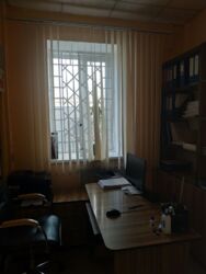 Здається комерційне приміщення 39,1 кв.м. в р-ні Слов'янка. Вигідна ціна. фото 8 Здається комерційне приміщення 39,1 кв.м. в р-ні Слов'янка. Вигідна ціна. фото 8