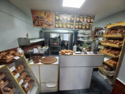 Здається комерційне приміщення. 26 кв.м. Р-н Слов'янка. Прохідне місце. фото 4 Здається комерційне приміщення. 26 кв.м. Р-н Слов'янка. Прохідне місце. фото 4