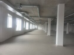 Здається об'єкт Вінницька, Вінниця, Замостянський, Київська, 108а фото 5 Здається об'єкт Вінницька, Вінниця, Замостянський, Київська, 108а фото 5