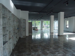 Здається приміщення з ремонтом площею 189 кв.м. Ленінський район фото 3 Здається приміщення з ремонтом площею 189 кв.м. Ленінський район фото 3