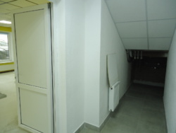 Здається комерційне приміщення, 80 м2, район 'Слов'янка' фото 8 Здається комерційне приміщення, 80 м2, район 'Слов'янка' фото 8